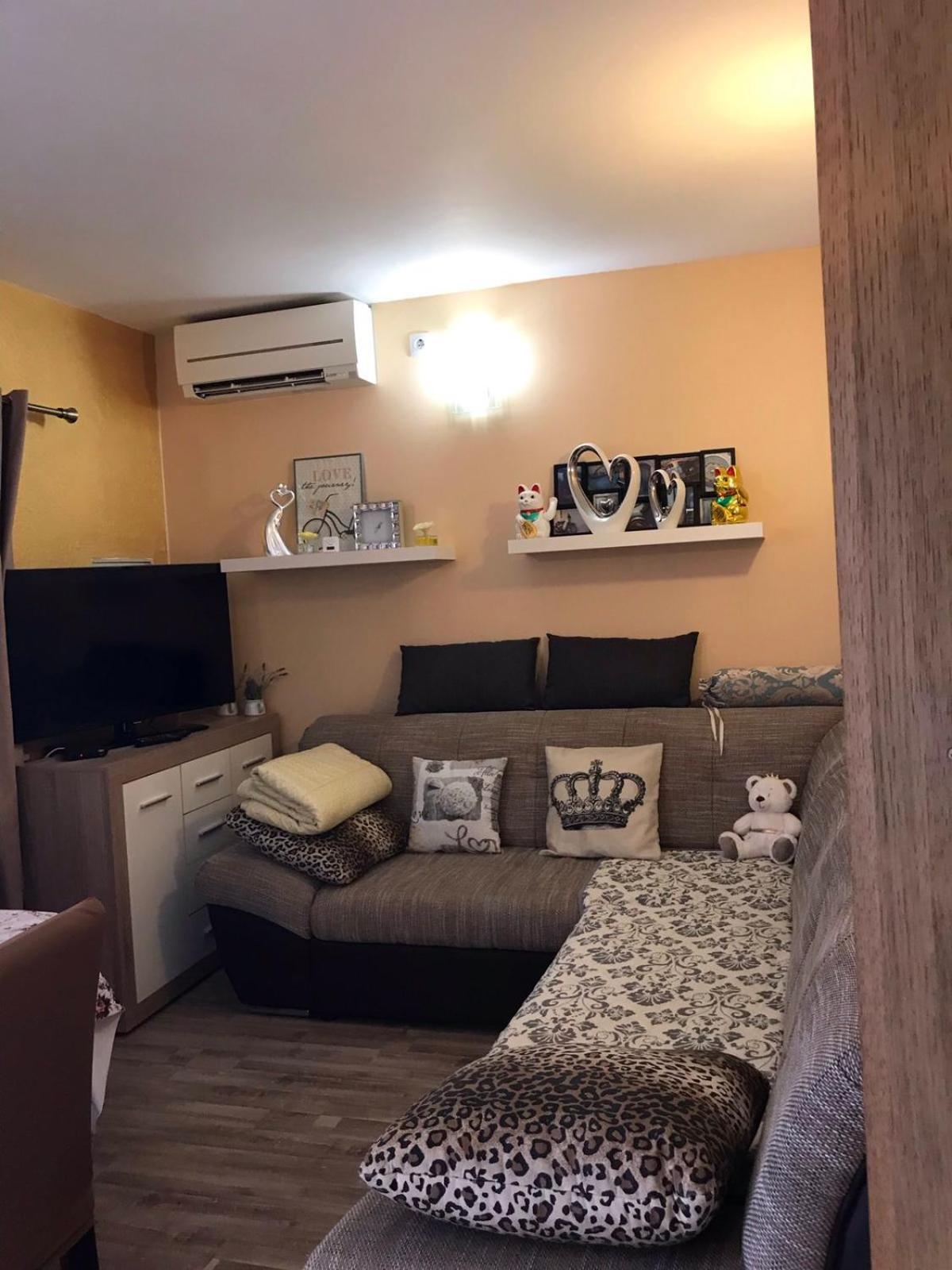 Villa Marica Трогір Екстер'єр фото