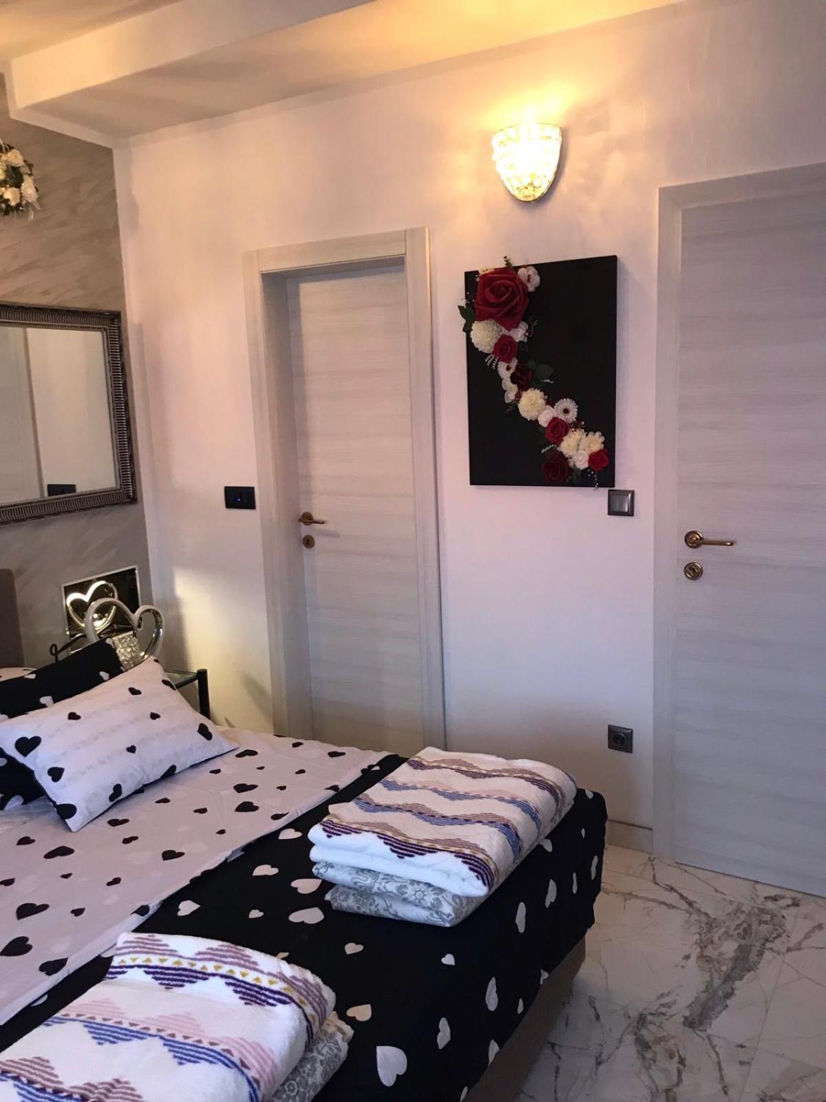 Villa Marica Трогір Екстер'єр фото